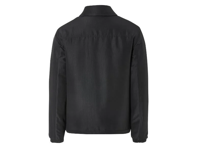 Veste homme — SKU ZM3ZVR75TP9XOC6Q - Image 4