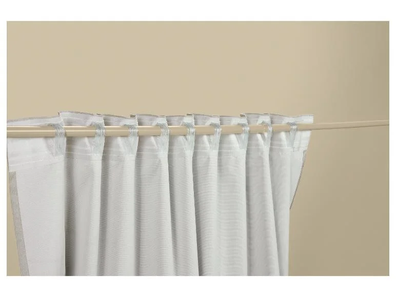 Set de 2 Rideaux obscurcissants premium - Image 12