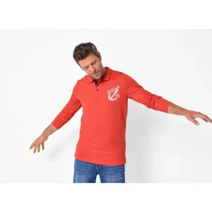 Polo pour homme — SKU ENIWT5VI3GUVE7PLFZ