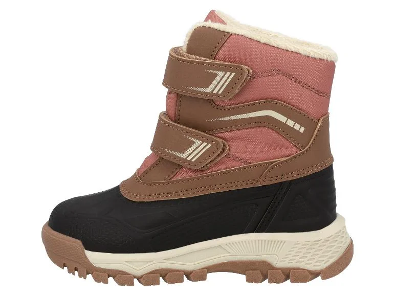 Bottes d’hiver petit garçon — SKU LM7TI0BXIX0OPQ9S - Image 5