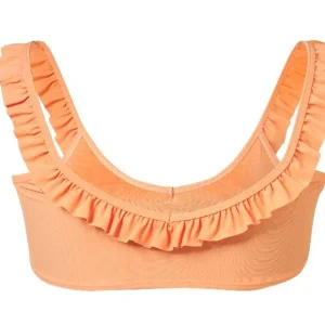 Maillot de bain fille — SKU EAP0R2QRDU9GLKUVT