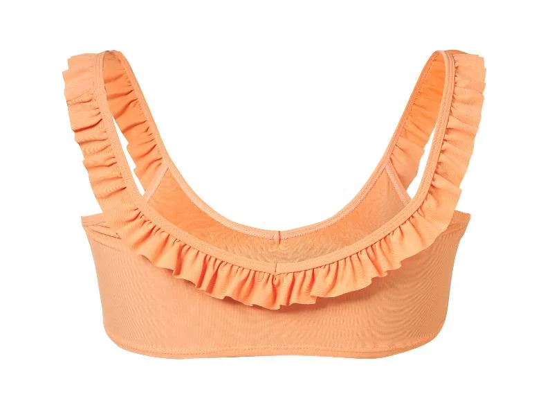 Maillot de bain fille — SKU EAP0R2QRDU9GLKUVT