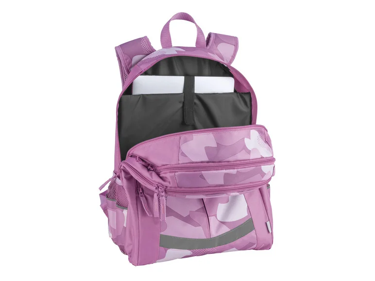 Sac à dos scolaire, 27 L — SKU IW12QFRFJ4ZDH0M2 - Image 28