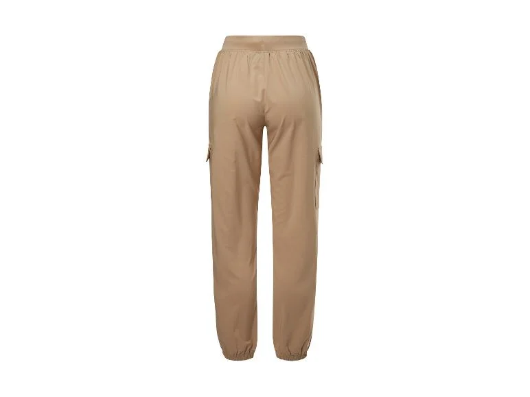 Pantalon technique femme — SKU LOUURFBFDGKWIZ3GTC - Image 6