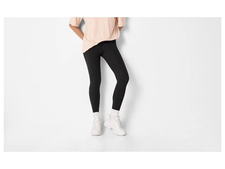 Legging femme — SKU 2NZDIS6TS38MXYGR - Image 5