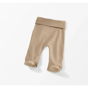 Pantalon molletonné bébé — SKU 3P4PTJ3APHMM89WYT