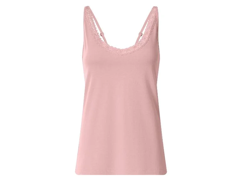 Ensemble pyjama femme — SKU 9HSRXZ6N7X52VGZCQ - Image 6