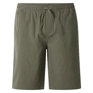 Short homme — SKU 54NJ6NHU0UV2LSZ31