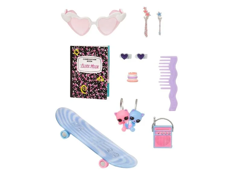 Figurine Surprise Tweens - Image 6