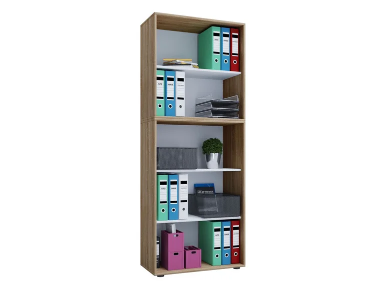 Étagère de bureau Lona - Image 4