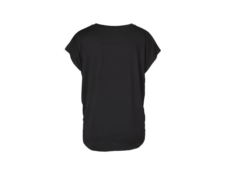 T-shirt technique femme — SKU FFRMNZEMOKXW7WCK0X - Image 7