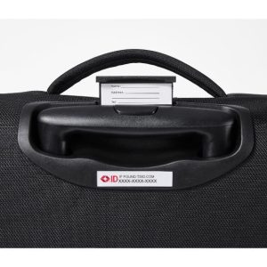 Valise à roulettes, 96 L — SKU URNRPKOFHVUURAJBL