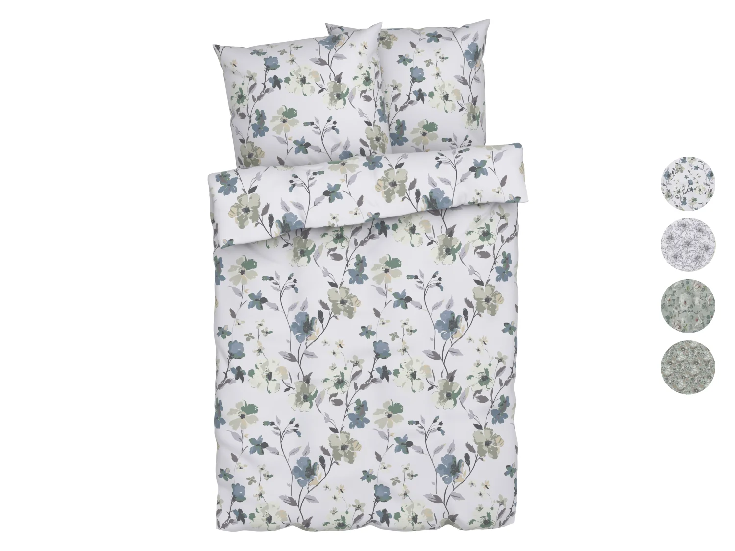 Parure de lit, 240 x 220 cm — SKU 6OQVP4K6CYN928IRS - Image 14