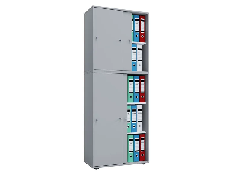 Armoire de bureau Lona - Image 68