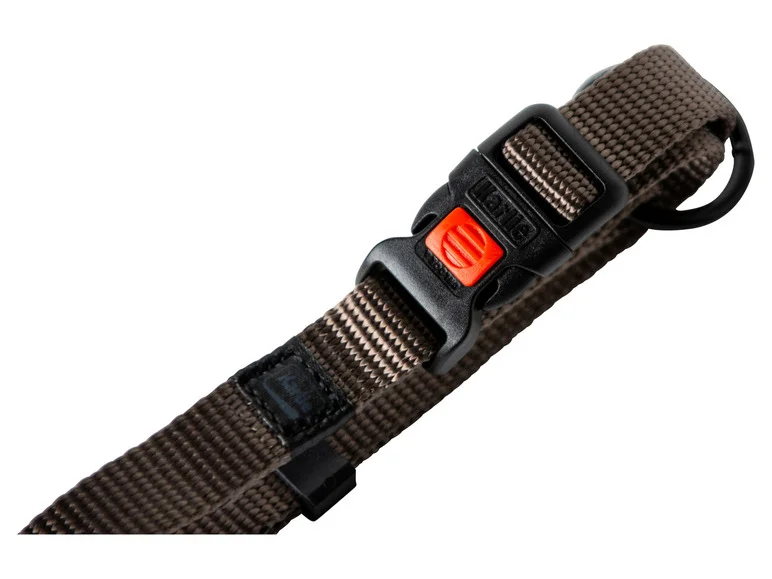 Collier avec laisse - Image 40