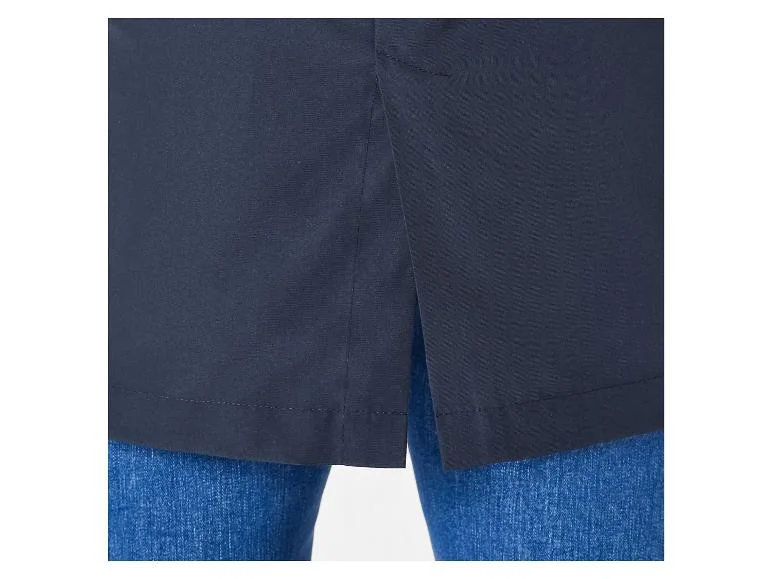 Parka femme — SKU FZRVJFQK5Z4GB9QX - Image 2