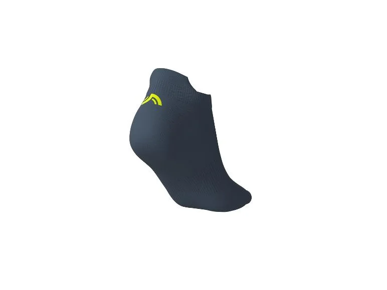 Lot de 5 paires de socquettes femme - Image 2