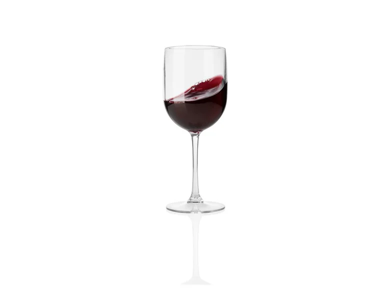 Lot de 6 verres à vin, à champagne ou à eau - Image 48