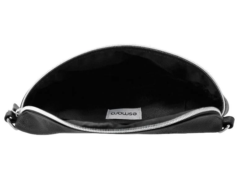 Pochette ceinture femme - Image 11