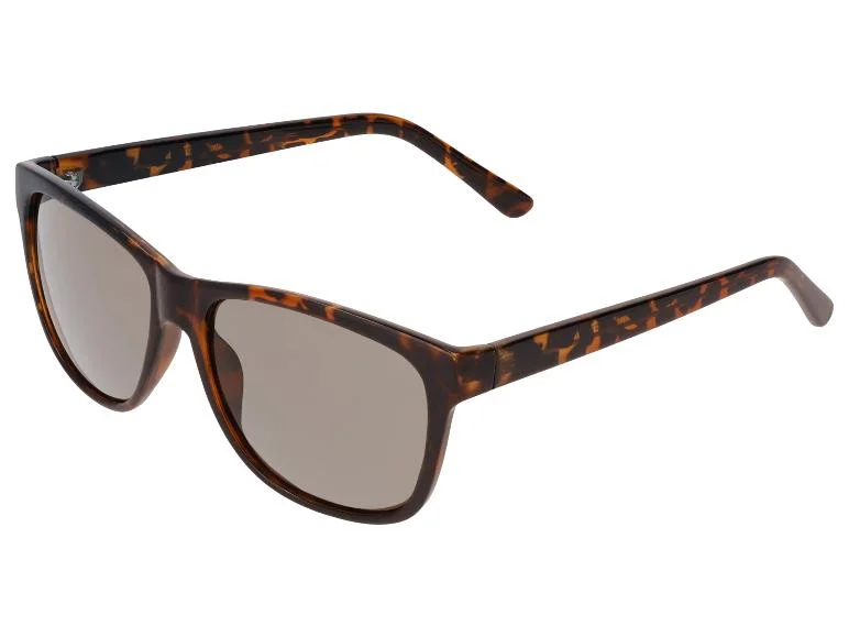 Lunettes de soleil Premium - Image 46