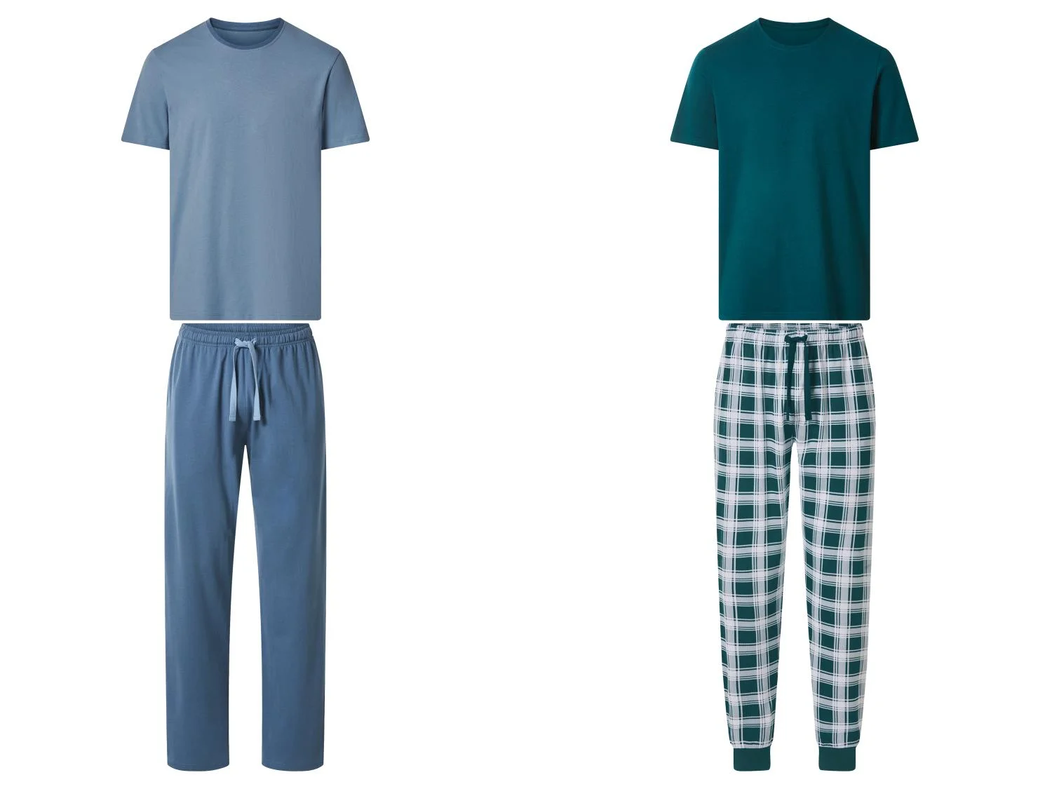 Pyjama homme — SKU IRIQUCB13VS26K9RWB - Image 10