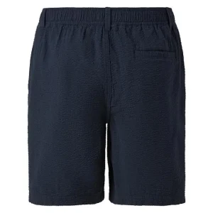 Short homme — SKU QF8MVW47IM4QTA7B