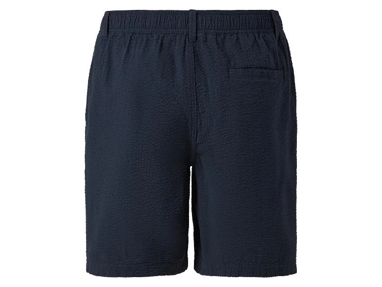 Short homme — SKU QF8MVW47IM4QTA7B