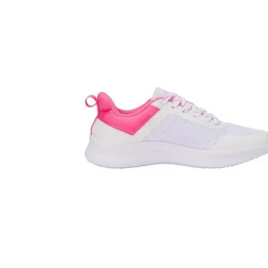 Baskets femme — SKU 5CQCIAC3DTIDCFWE1