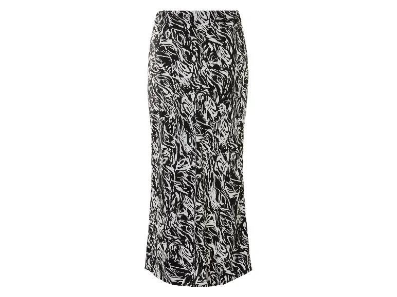 Jupe mi-longue femme — SKU APTDHZKYTL0WYYUG - Image 4
