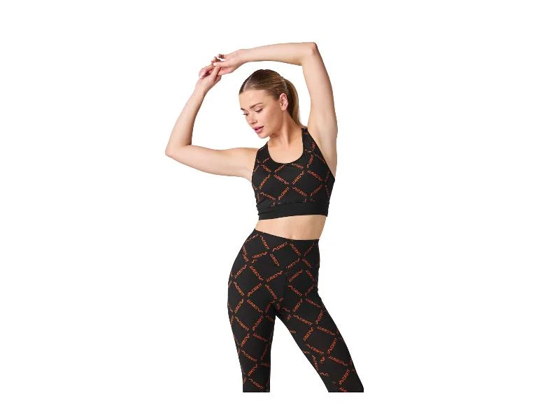 Brassière de sport femme — SKU RQLZW2PMO17CWUOVU - Image 3