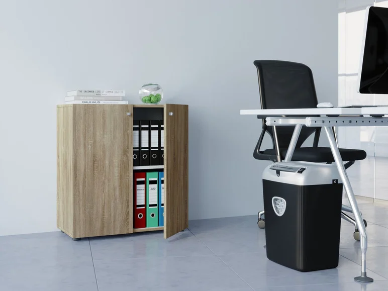 Armoire de bureau Lona - Image 35