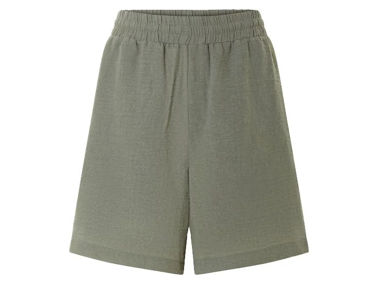 Short homme — SKU HEWQ96WI7SCH8U9B - Image 6