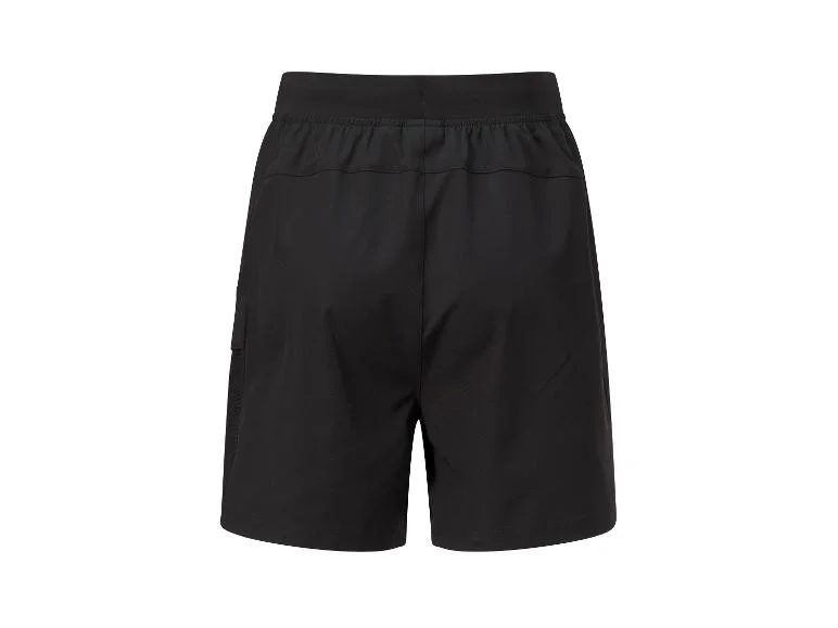 Short technique femme — SKU 4C9G1NSEBIX52GZN - Image 9
