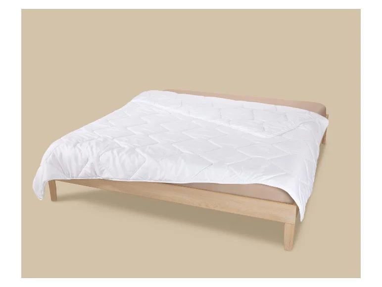 Couette, 240 x 220 cm — SKU UYCU9QLPV66X58U28 - Image 3