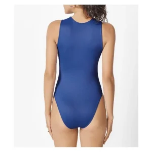 Body femme