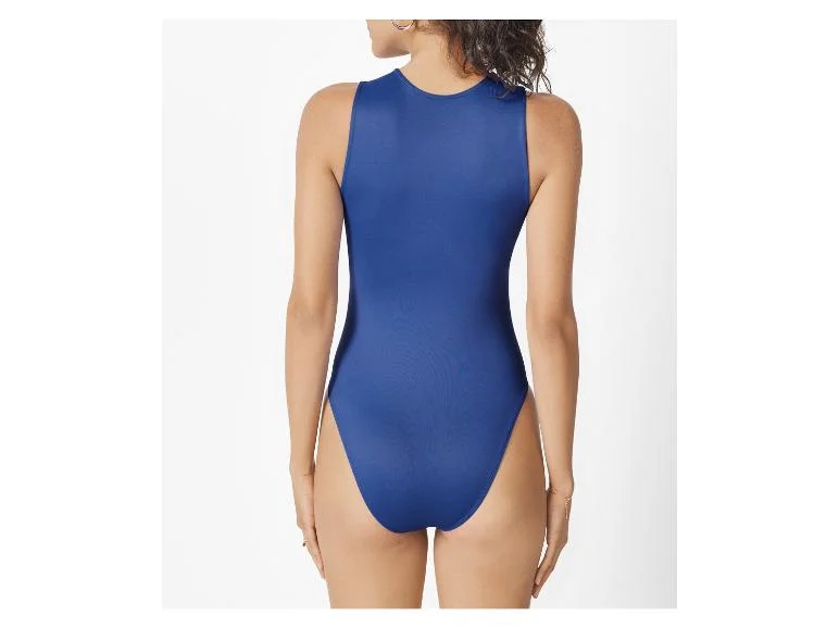 Body femme
