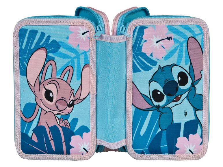 Trousse enfant - Image 23