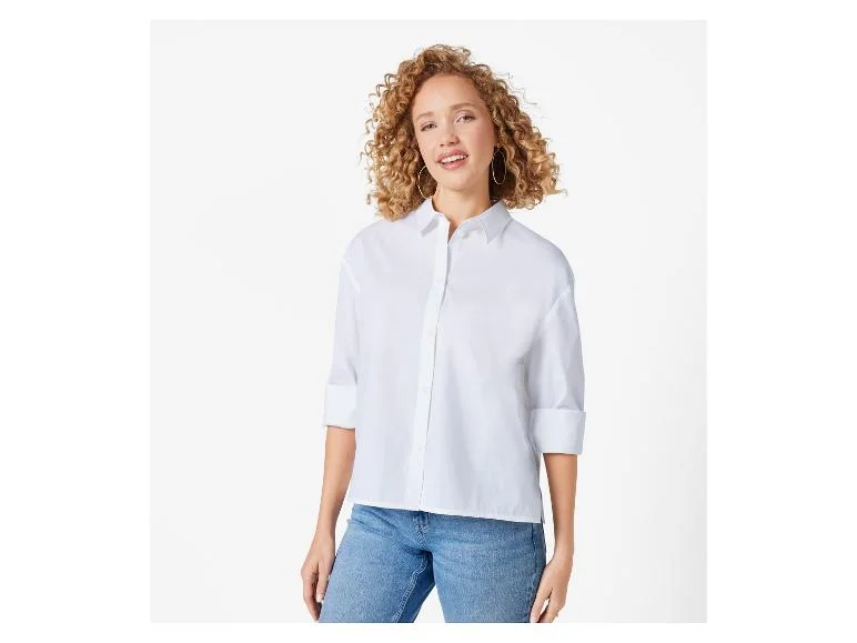 Chemise femme — SKU N0BDCHLHJEO5W9FD - Image 10