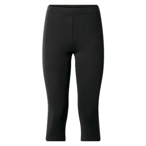 Lot de 2 corsaires femme