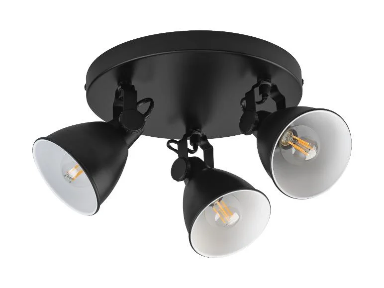 Plafonnier à LED — SKU 2Z9NO0VILHUMB6ODA - Image 11
