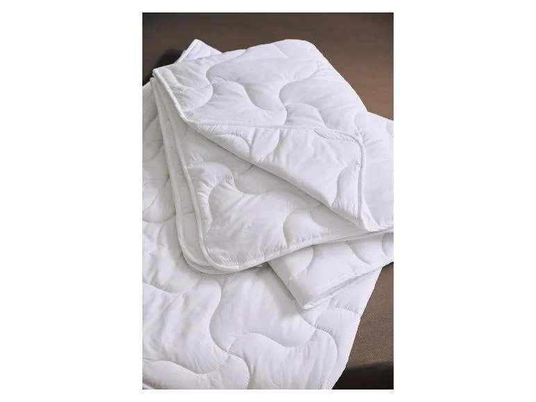 Couette quatre saisons Premium, 140 x 200 cm - Image 2