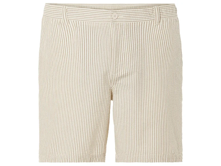 Short homme — SKU LD9078V7FB7QZLSN - Image 6