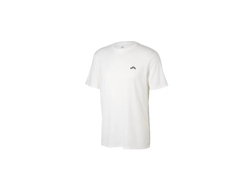 T-shirt technique homme — SKU U84JWBEIJB26JUEG - Image 3