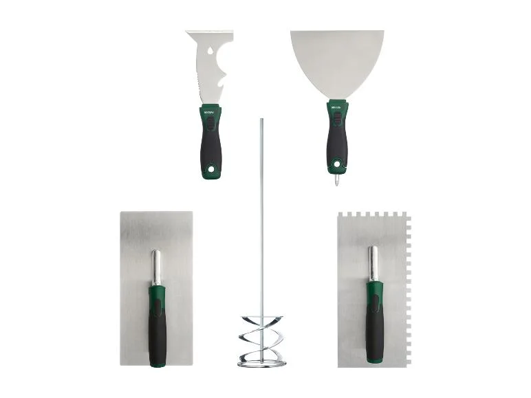 Accessoire de finition - Image 2