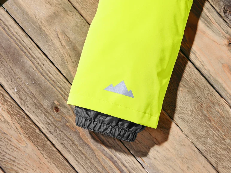 Pantalon de neige garçon - Image 14