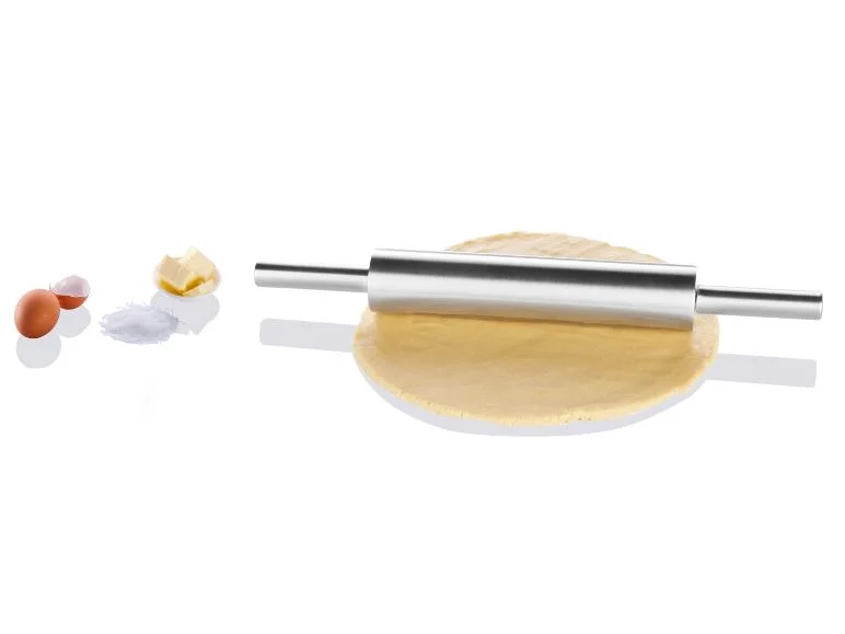 Ustensiles pour pâtisserie - Image 3