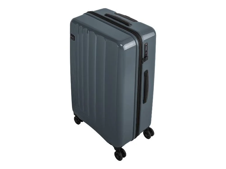 Valise à roulettes, 77 L - Image 11