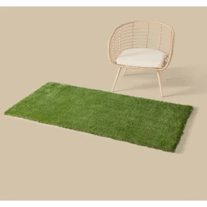 Gazon synthétique Premium