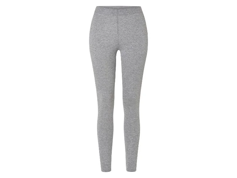 Lot de 2 leggings femme — SKU G9AWJT9JB5OZ88520S - Image 6