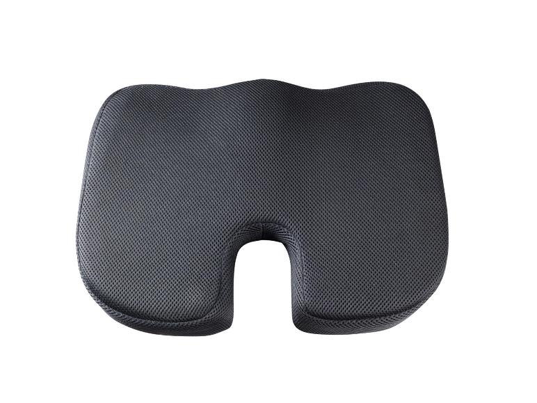 Coussin ergonomique ou coussin d'assise pivotant - Image 7